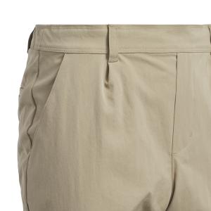 product/a/d/adidas_jp4015_marron_4.jpg