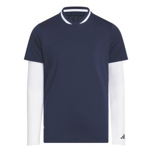 jp4035-polo-3-en-1-fille-adidas-performance-aeroready-conavy