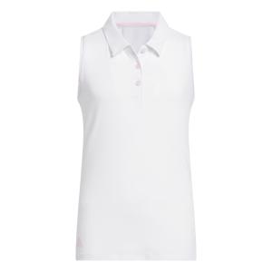 product/a/d/adidas_jp4045_2_apparel_photography_front_center_view_white.jpg