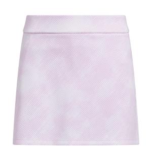 jp4062-jupe-imprime-fille-adidas-performance-clpink