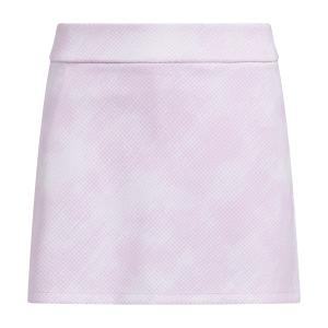 product/a/d/adidas_jp4062_clpink_2.jpg
