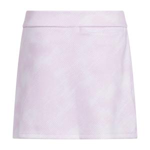 product/a/d/adidas_jp4062_clpink_3.jpg