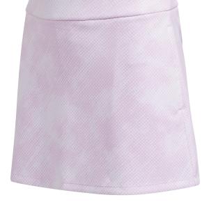 product/a/d/adidas_jp4062_clpink_5.jpg