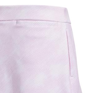 product/a/d/adidas_jp4062_clpink_6.jpg