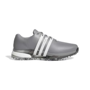 jp8533-chaussures-de-golf-avec-crampon-adidas-tour360-24-grethr-ftwwht-ironmt