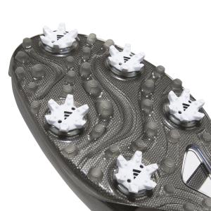 product/a/d/adidas_jp8533_8_footwear_photography_detail_view_1_white.jpg