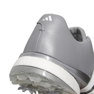 product/a/d/adidas_jp8533_9_footwear_photography_detail_view_2_white.jpg