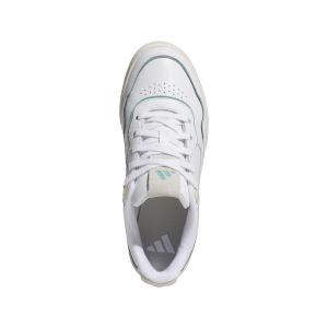 product/a/d/adidas_jp8546_blanc_3.jpg