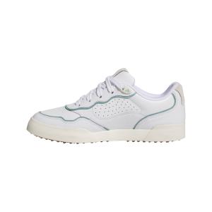 product/a/d/adidas_jp8546_blanc_5.jpg