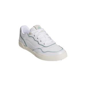 product/a/d/adidas_jp8546_blanc_6.jpg