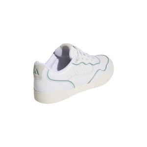 product/a/d/adidas_jp8546_blanc_7.jpg