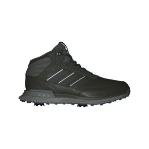 product/a/d/adidas_jp8548_12_footwear_photography_beauty_view_white.jpg