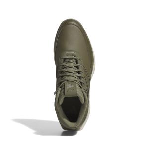 product/a/d/adidas_jp8548_3_footwear_photography_top_portrait_view_white.jpg