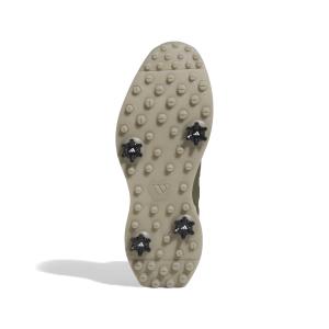product/a/d/adidas_jp8548_4_footwear_photography_bottom_view_white.jpg