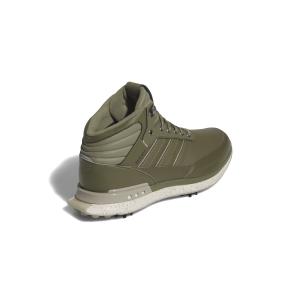 product/a/d/adidas_jp8548_7_footwear_photography_back_lateral_top_view_white.jpg