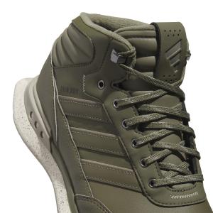 product/a/d/adidas_jp8548_9_footwear_photography_detail_view_2_white.jpg