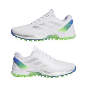 product/a/d/adidas_jq7725_10_footwear_photography_mirrored_pair_view_white.jpg
