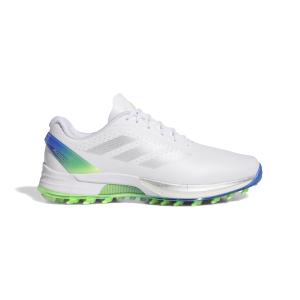 jq7725-chaussures-de-golf-avec-crampon-adidas-adizero-zg-ftwwht-silvmt-limbur