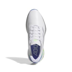 product/a/d/adidas_jq7725_3_footwear_photography_top_portrait_view_white.jpg