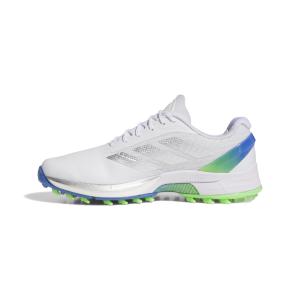 product/a/d/adidas_jq7725_5_footwear_photography_side_medial_center_view_white.jpg