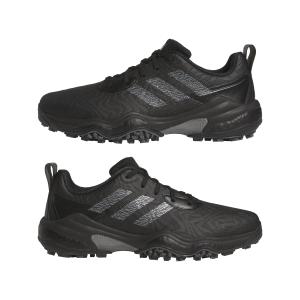 product/a/d/adidas_jq7727_10_footwear_photography_mirrored_pair_view_white.jpg