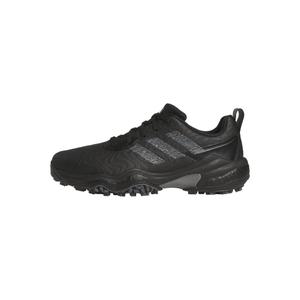 product/a/d/adidas_jq7727_12_footwear_photography_left_side_center_lateral_view_white.jpg