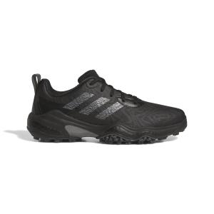 jq7727-chaussures-de-golf-avec-crampon-adidas-codechaos-25-cblack-ironmt-cblack