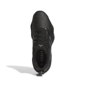 product/a/d/adidas_jq7727_3_footwear_photography_top_portrait_view_white.jpg
