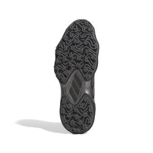 product/a/d/adidas_jq7727_4_footwear_photography_bottom_view_white.jpg