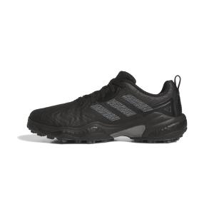 product/a/d/adidas_jq7727_5_footwear_photography_side_medial_center_view_white.jpg
