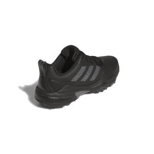 product/a/d/adidas_jq7727_7_footwear_photography_back_lateral_top_view_white.jpg