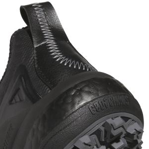 product/a/d/adidas_jq7727_9_footwear_photography_detail_view_2_white.jpg
