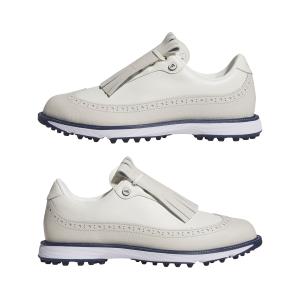 product/a/d/adidas_jr3167_blanc_10.jpg