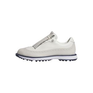 product/a/d/adidas_jr3167_blanc_11.jpg