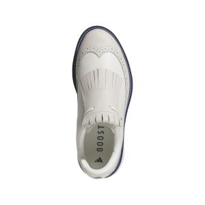 product/a/d/adidas_jr3167_blanc_3.jpg