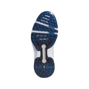 product/a/d/adidas_jr3167_blanc_4.jpg
