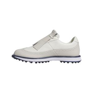 product/a/d/adidas_jr3167_blanc_5.jpg