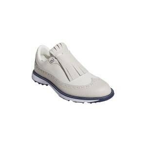product/a/d/adidas_jr3167_blanc_6.jpg