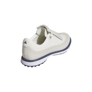 product/a/d/adidas_jr3167_blanc_7.jpg