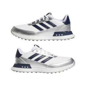 product/a/d/adidas_jr6952_10_footwear_photography_mirrored_pair_view_white-nw091725.jpg