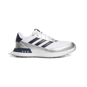 jr6952-chaussures-de-golf-sans-crampons-femme-adidas-s2g-24-spikeless-ftwwht-nindig-gretwo