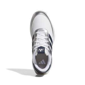 product/a/d/adidas_jr6952_3_footwear_photography_top_portrait_view_white-nw091725.jpg