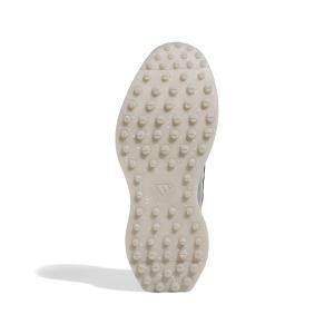 product/a/d/adidas_jr6952_4_footwear_photography_bottom_view_white-nw091725.jpg