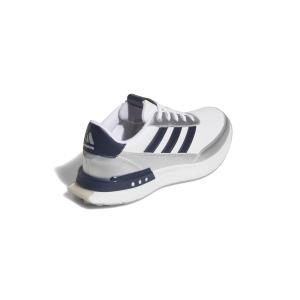 product/a/d/adidas_jr6952_7_footwear_photography_back_lateral_top_view_white-nw091725.jpg