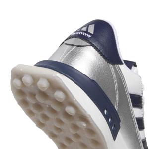 product/a/d/adidas_jr6952_8_footwear_photography_detail_view_1_white-nw091725.jpg