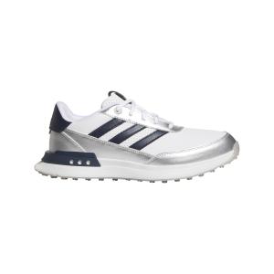 jr6952-chaussures-de-golf-sans-crampons-femme-adidas-s2g-24-spikeless-ftwwht-nindig-gretwo