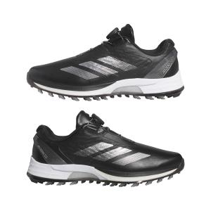 product/a/d/adidas_js1768_10_footwear_photography_mirrored_pair_view_white.jpg