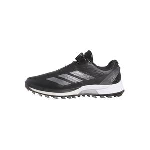 product/a/d/adidas_js1768_12_footwear_photography_left_side_center_lateral_view_white.jpg