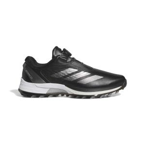 js1768-chaussures-de-golf-avec-crampon-adidas-adizero-zg-lo-boa-cblack-silvmt-ironmt