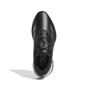 product/a/d/adidas_js1768_3_footwear_photography_top_portrait_view_white.jpg